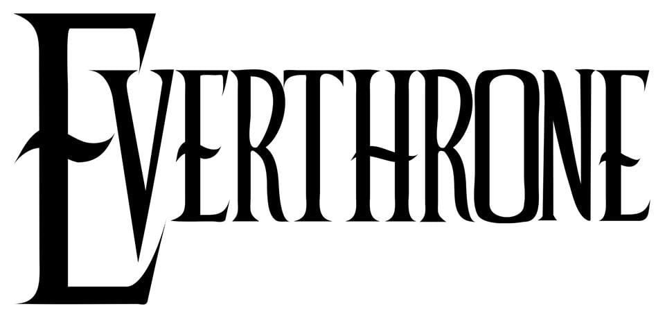 EVERTHRONE