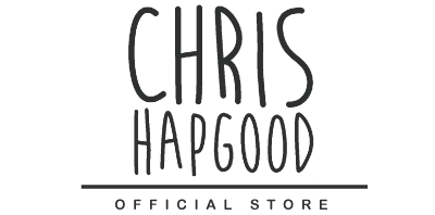 Chris Hapgood