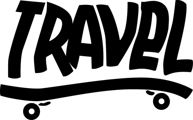 @travelskateshop