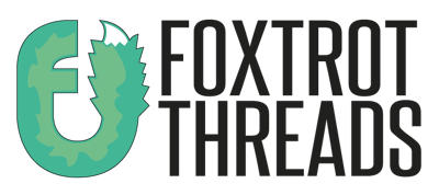 Foxtrot Threads
