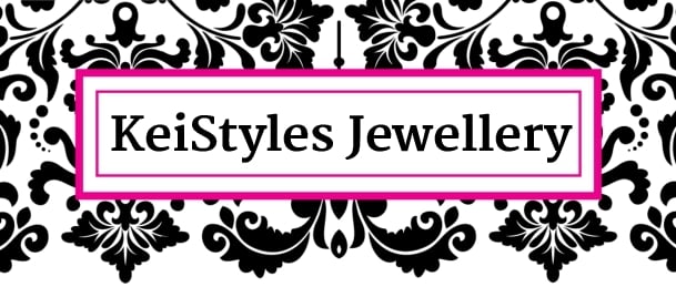 KeiStyles Jewellery