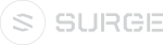 Surge Boards - Australia's Premium Hoverboard