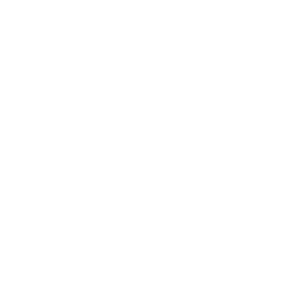 Dominoshop