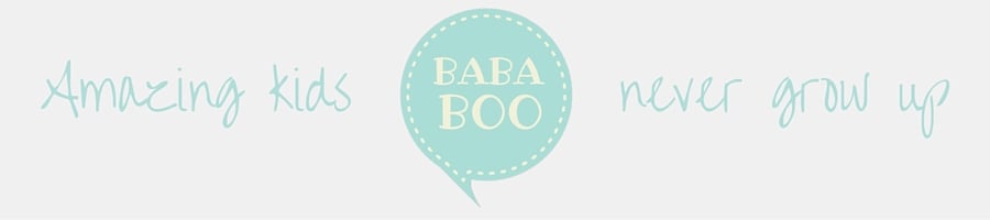 Bababoo