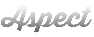 Aspect Clothing Co.