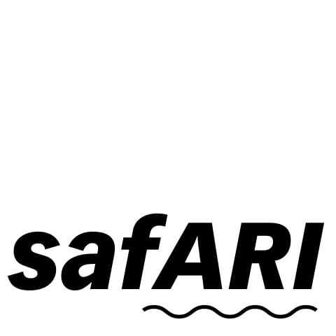 SafARI 2016 Fundraiser Tickets