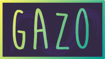 GazoArt