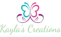 Kayla's  Creations