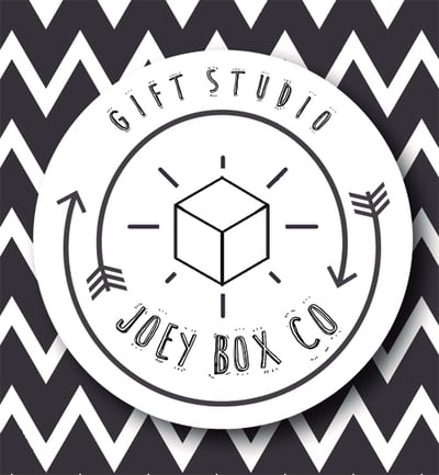 Joey Box Co