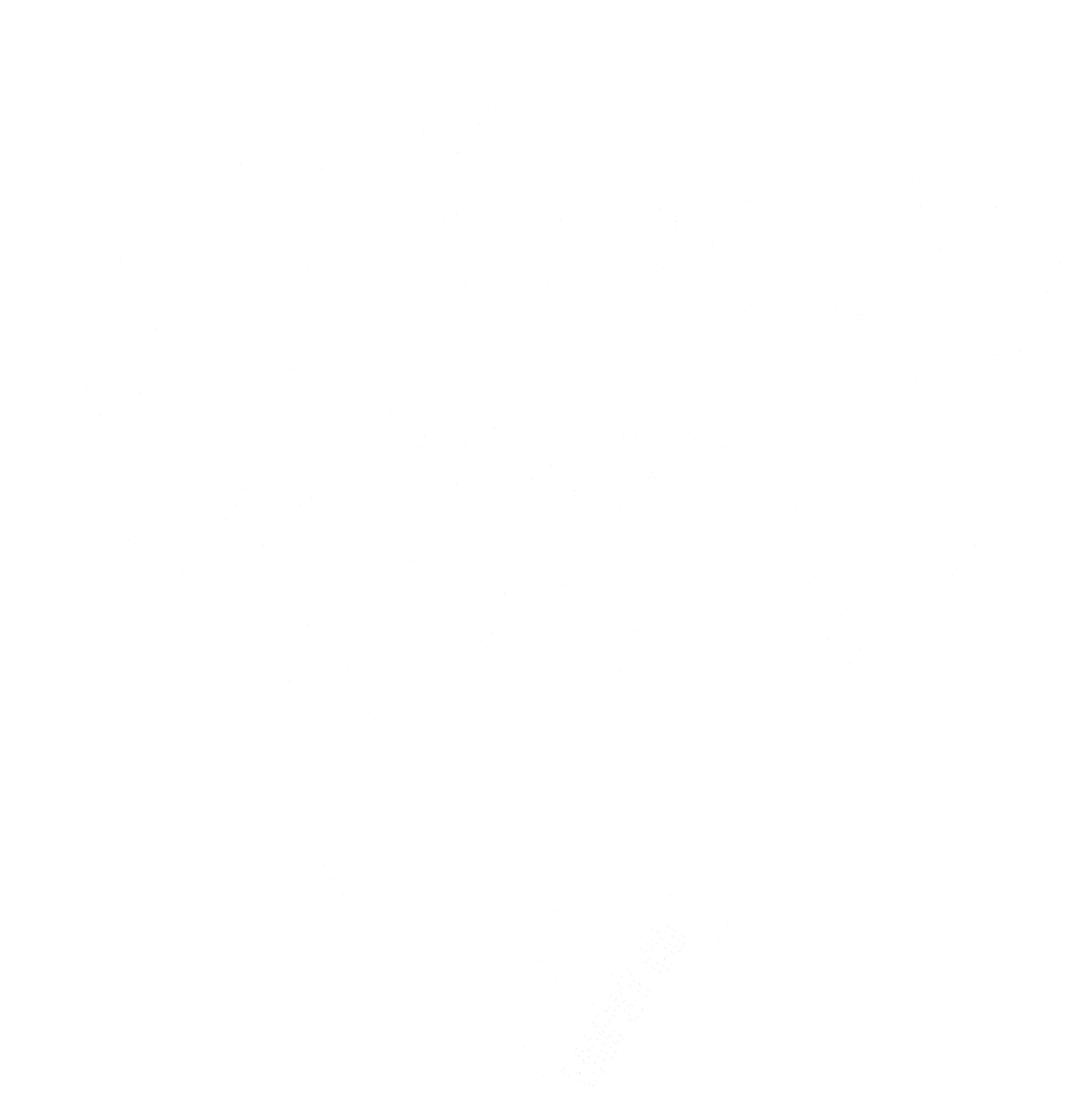 The Worst Of...