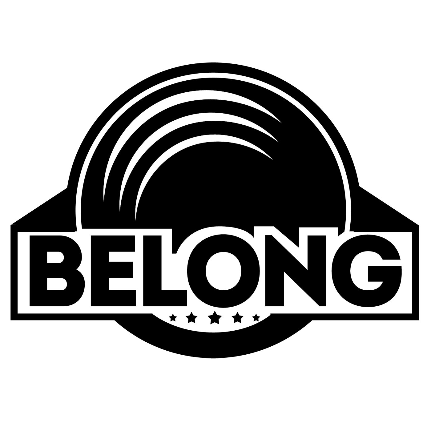 Belong Records