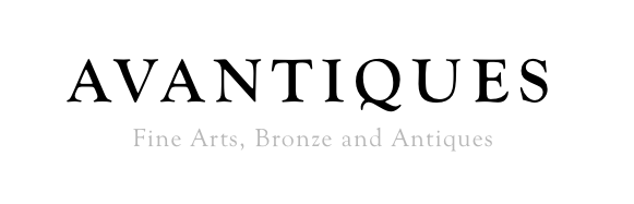 Avantiques
