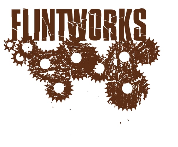 Flintworks