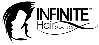 Infinite Hair Growth — Hair Products