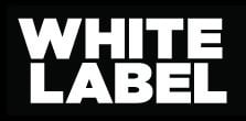 White Label - Tickets, Music & More...