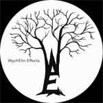 WychElm Effects