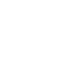 No More Slaves