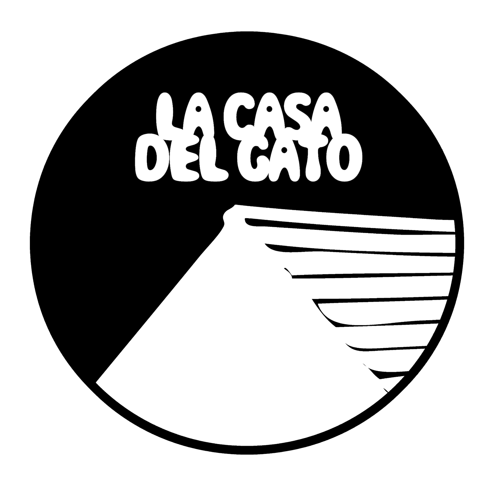 'La Casa Del Gato' Records