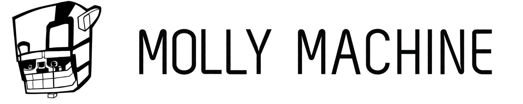 Molly Machine