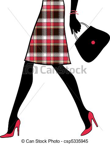 handbagshop