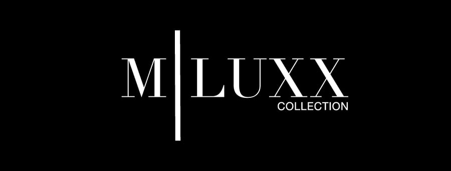 M.Luxx Collection