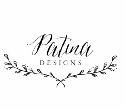 Patina Designs