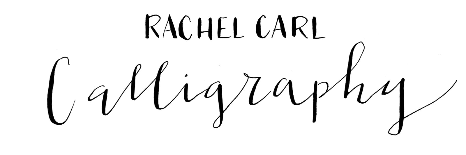 Rachelcarl