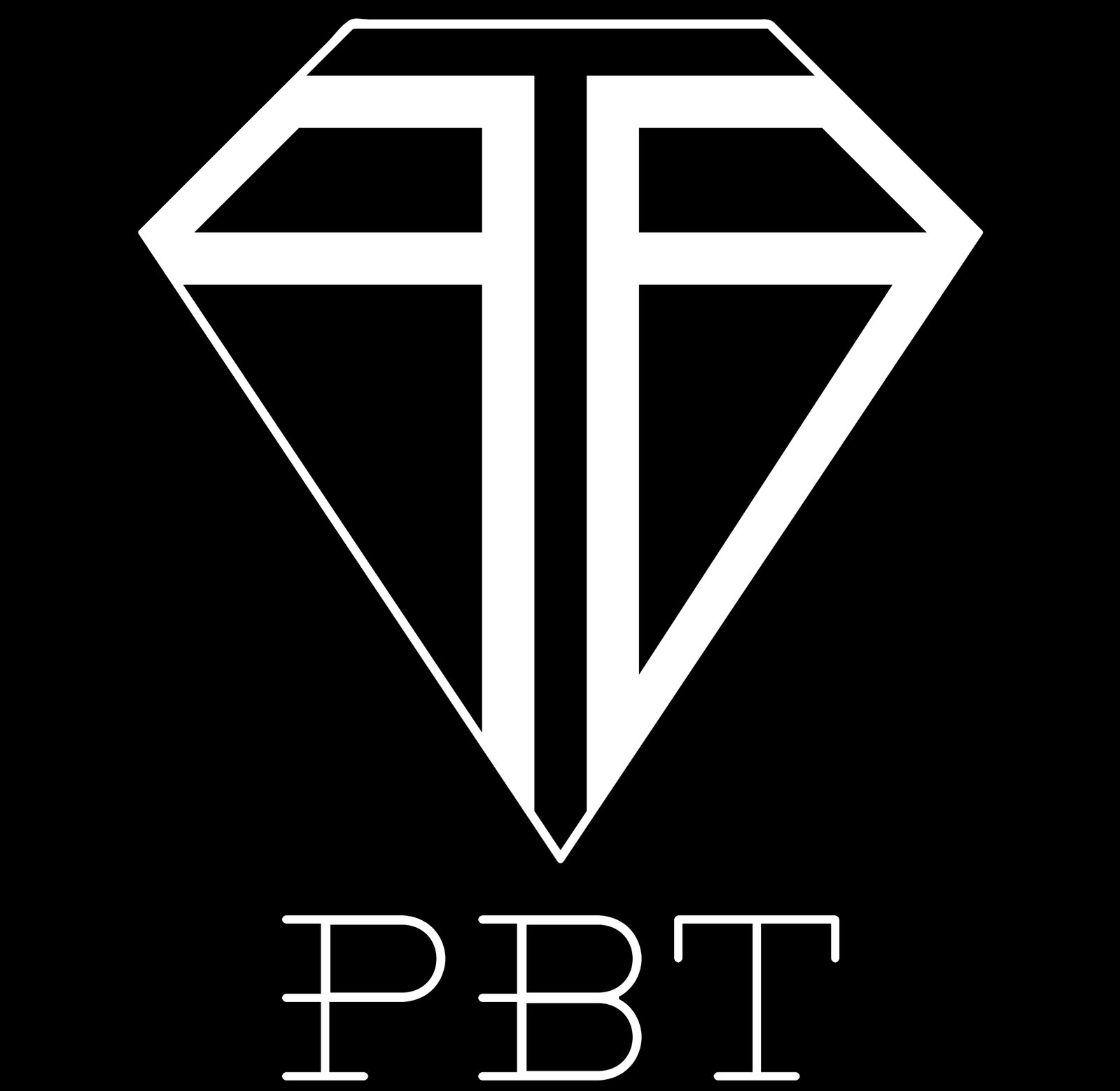 PBT Bandstore