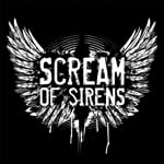 Scream of Sirens