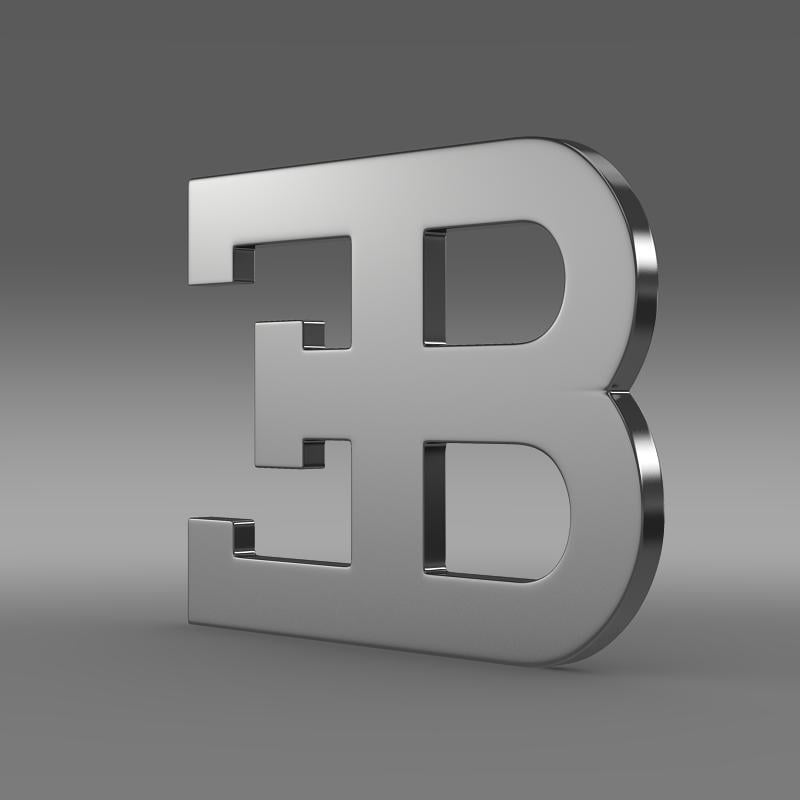 Exclusive Bedding by D 