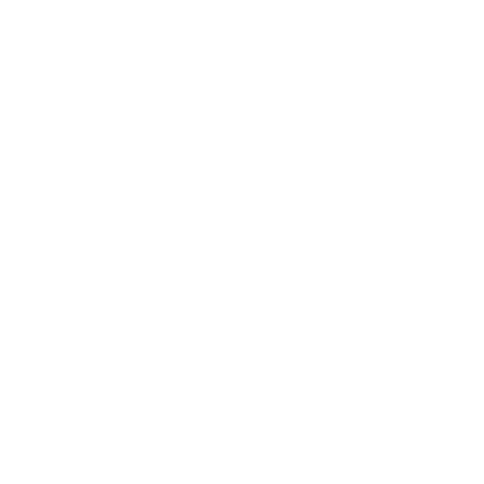 The Smile Brand