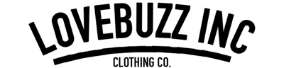 LoveBuzz Clothing