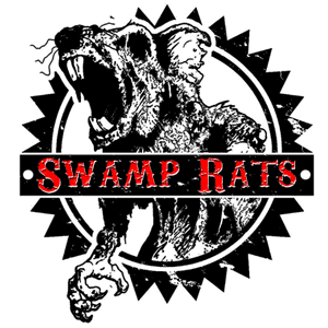 Swamp Rats