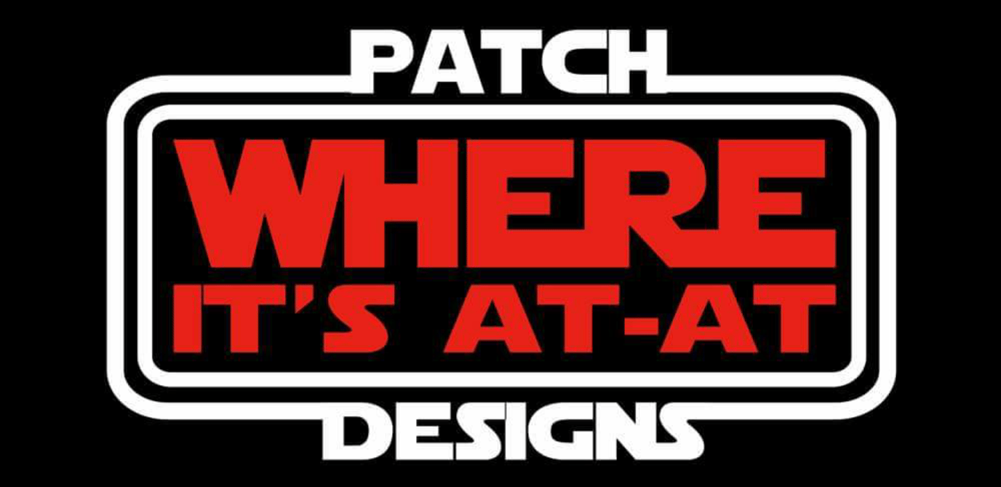 Where Its At At Designs