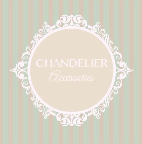 Chandelier Shop