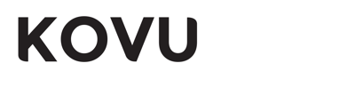 kovuworldwide