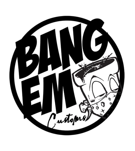It Aint BANG BANG For Nothin'
