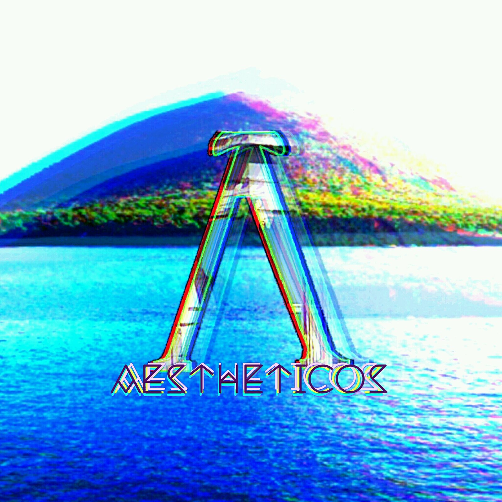 Aestheticos