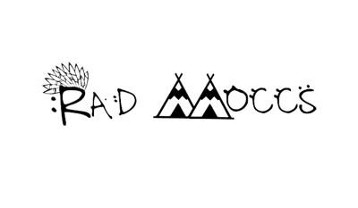 Rad Moccs