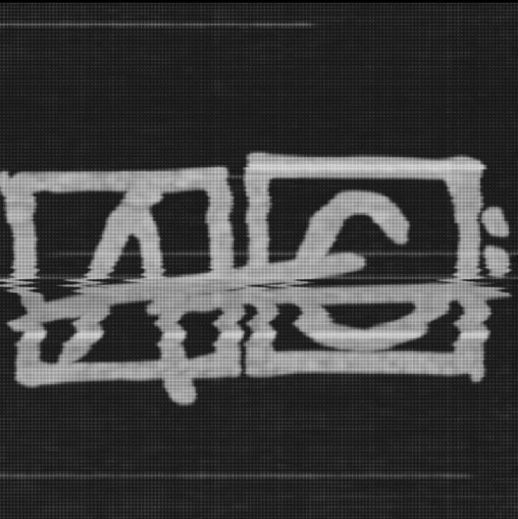 A.C/43