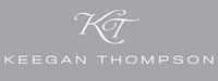 Keegan Thompson