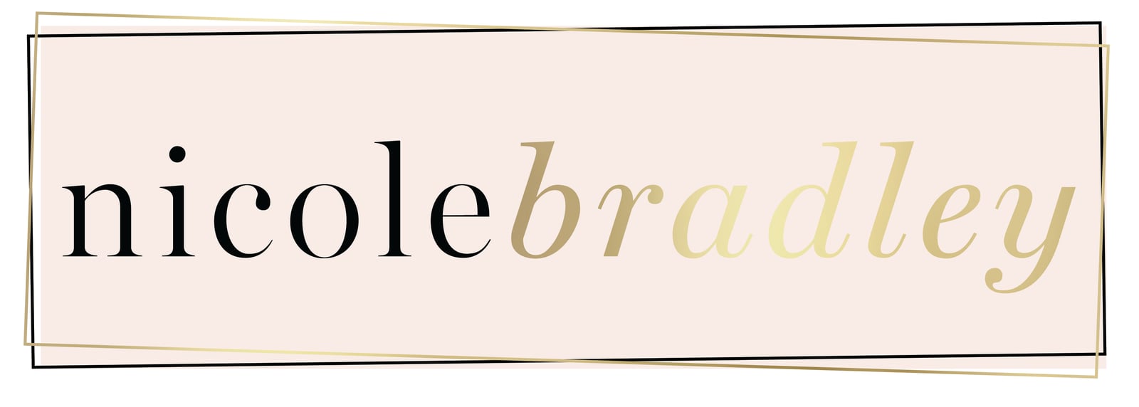 Nicole Bradley Photography