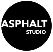 AsphaltStudio