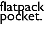 flatpackpocket