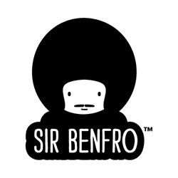 Sir Benfro's Shop