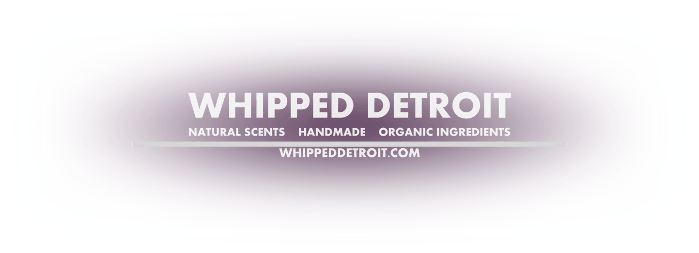 Whipped Detroit