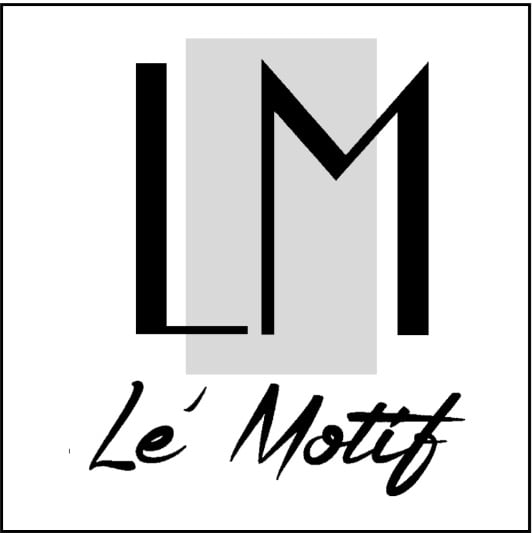 Le' Motif Boutique