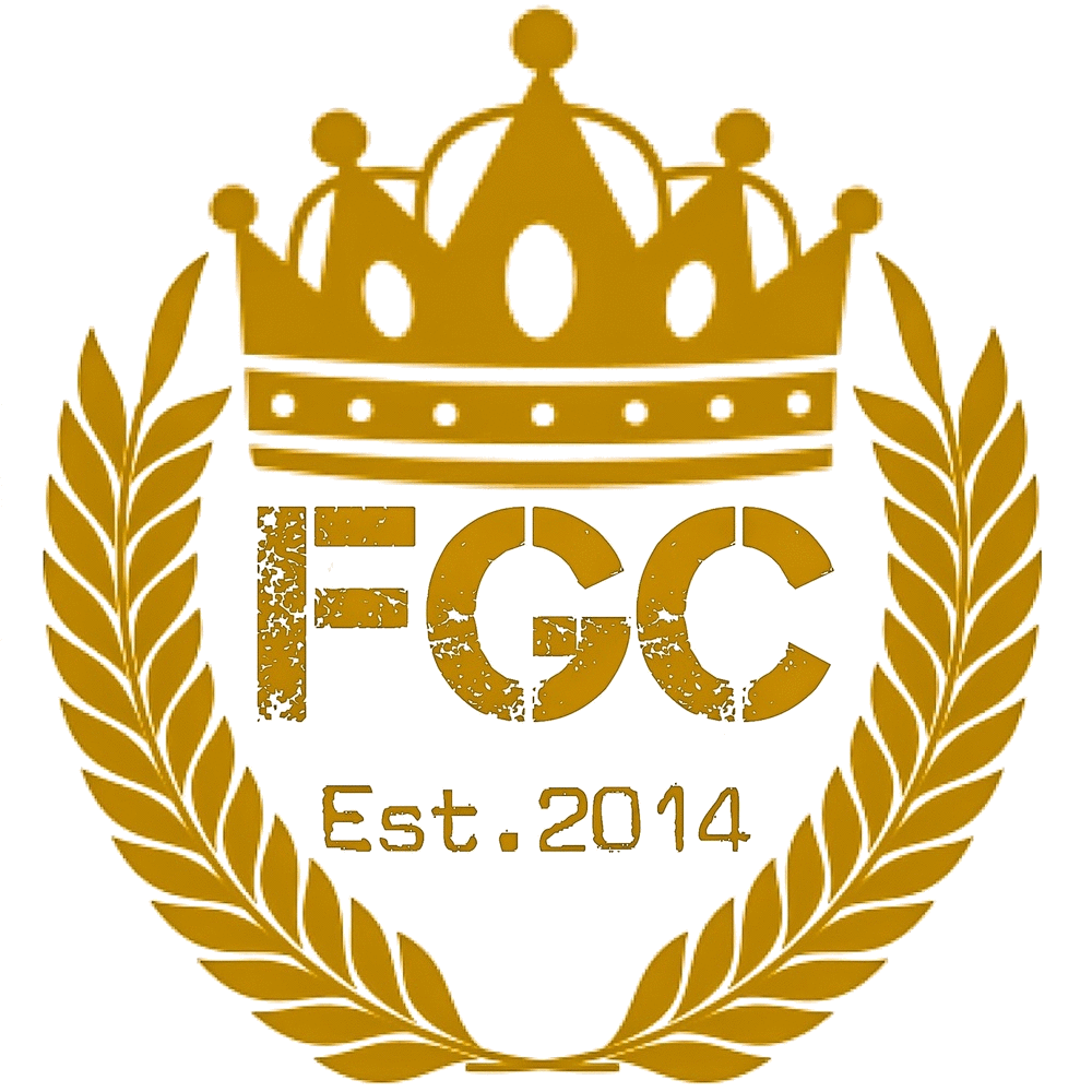 FGC