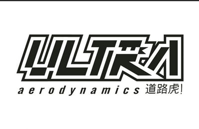 ULTRA POWER