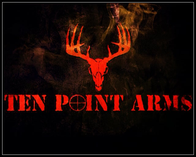 TEN POINT ARMS